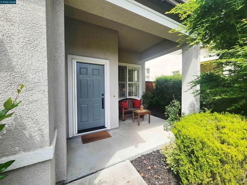 5764 Idlewood Street Dublin CA 94568