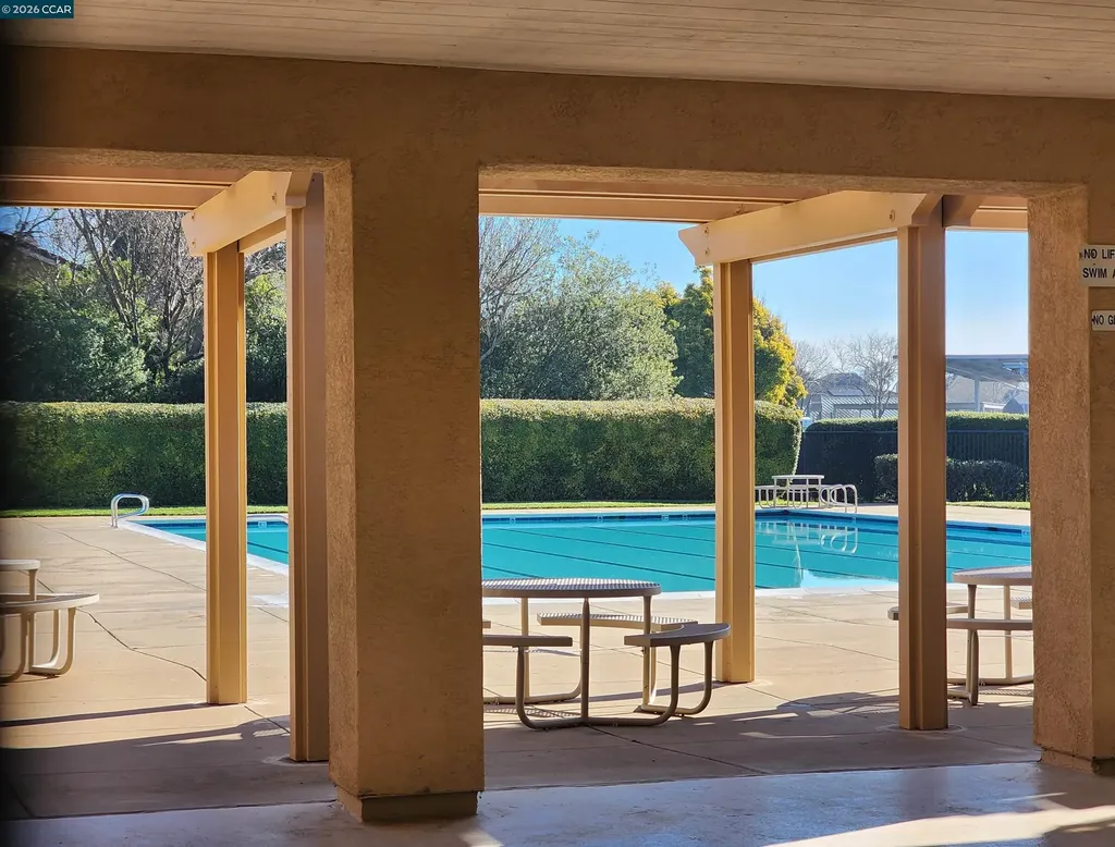 5764 Idlewood Street Dublin CA 94568