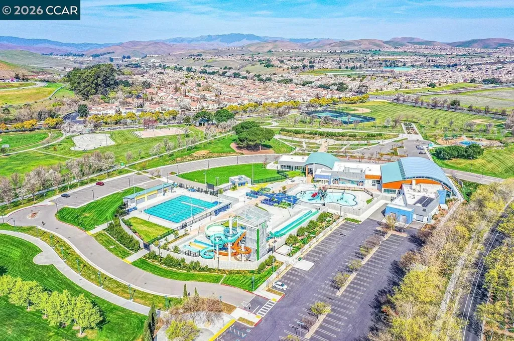 5764 Idlewood Street Dublin CA 94568