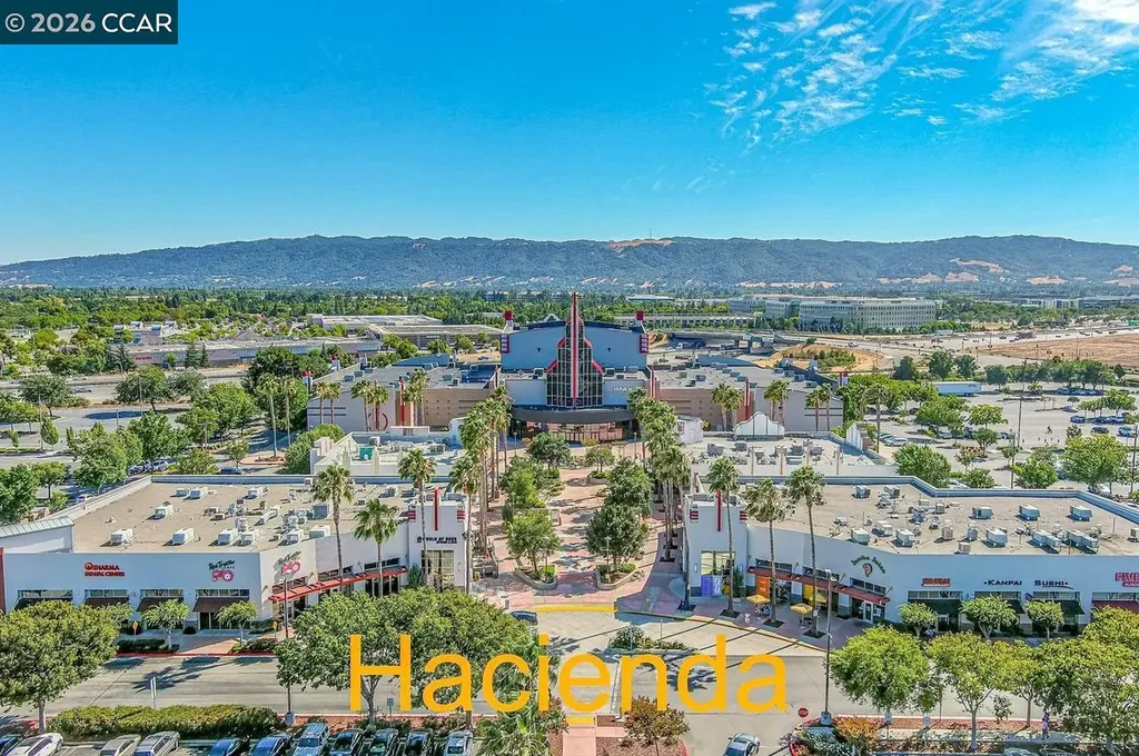 5764 Idlewood Street Dublin CA 94568