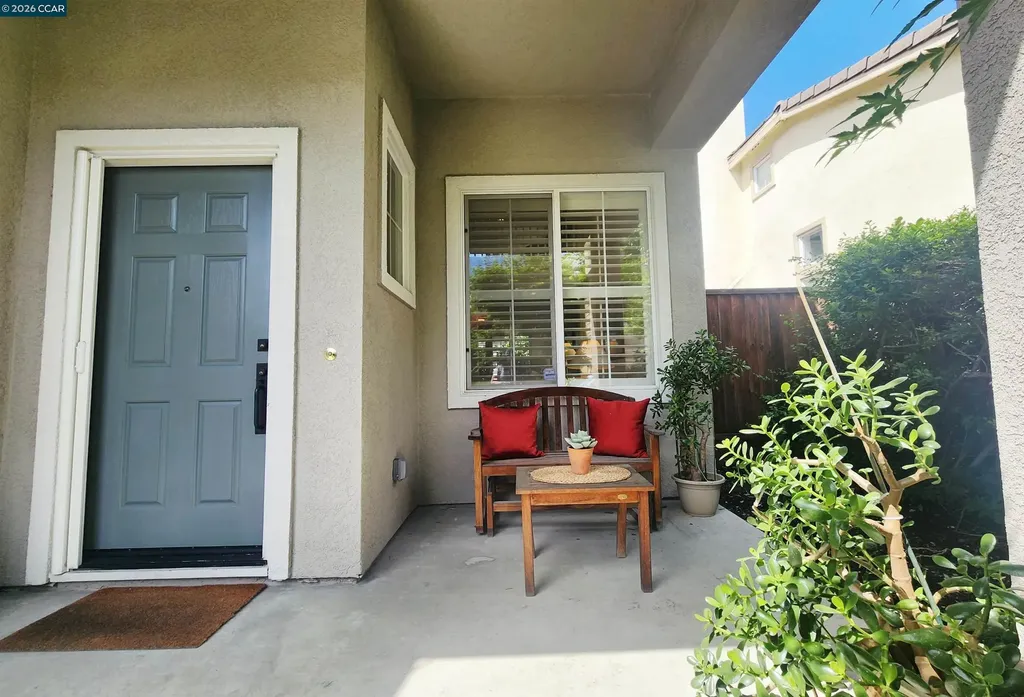 5764 Idlewood Street Dublin CA 94568