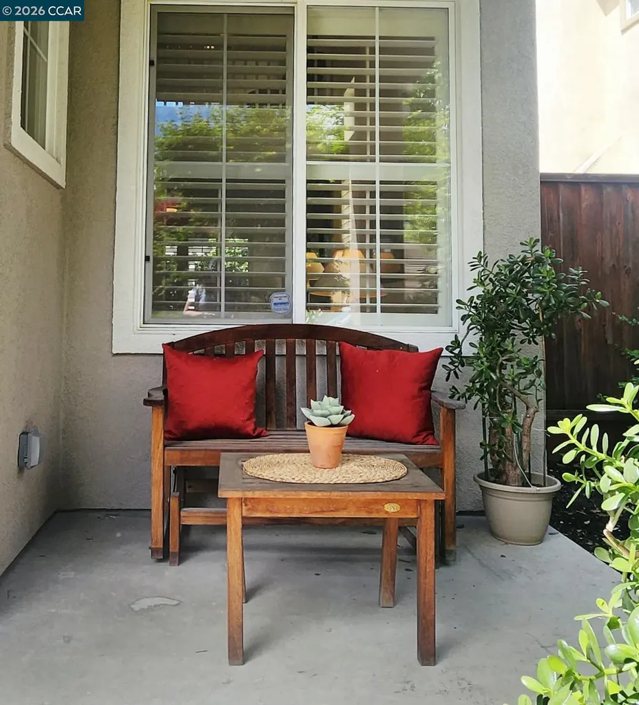 5764 Idlewood Street Dublin CA 94568