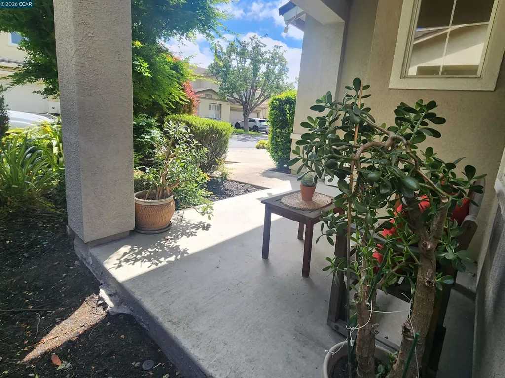 5764 Idlewood Street Dublin CA 94568