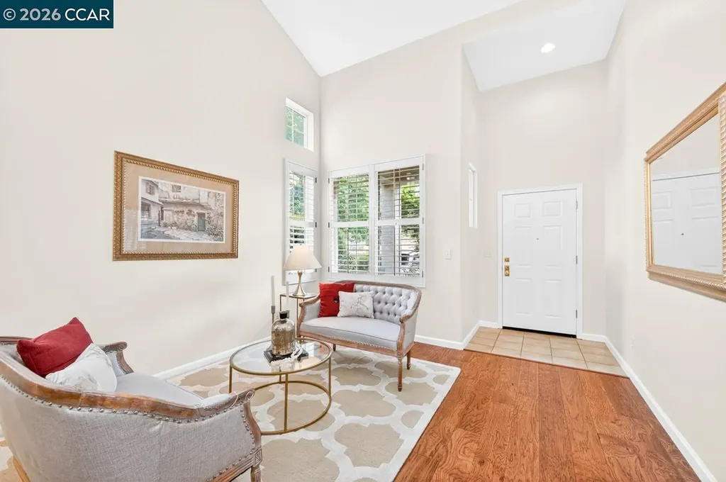 5764 Idlewood Street Dublin CA 94568