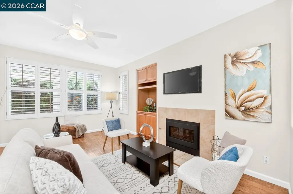5764 Idlewood Street Dublin CA 94568