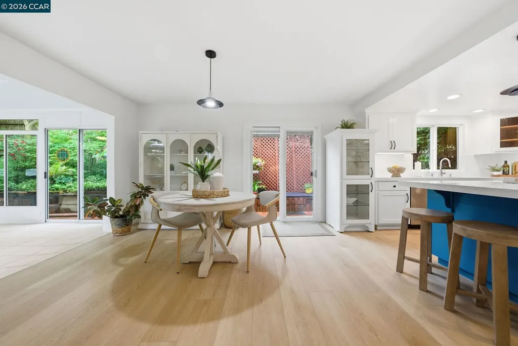 2675 Durango Lane San Ramon CA 94583
