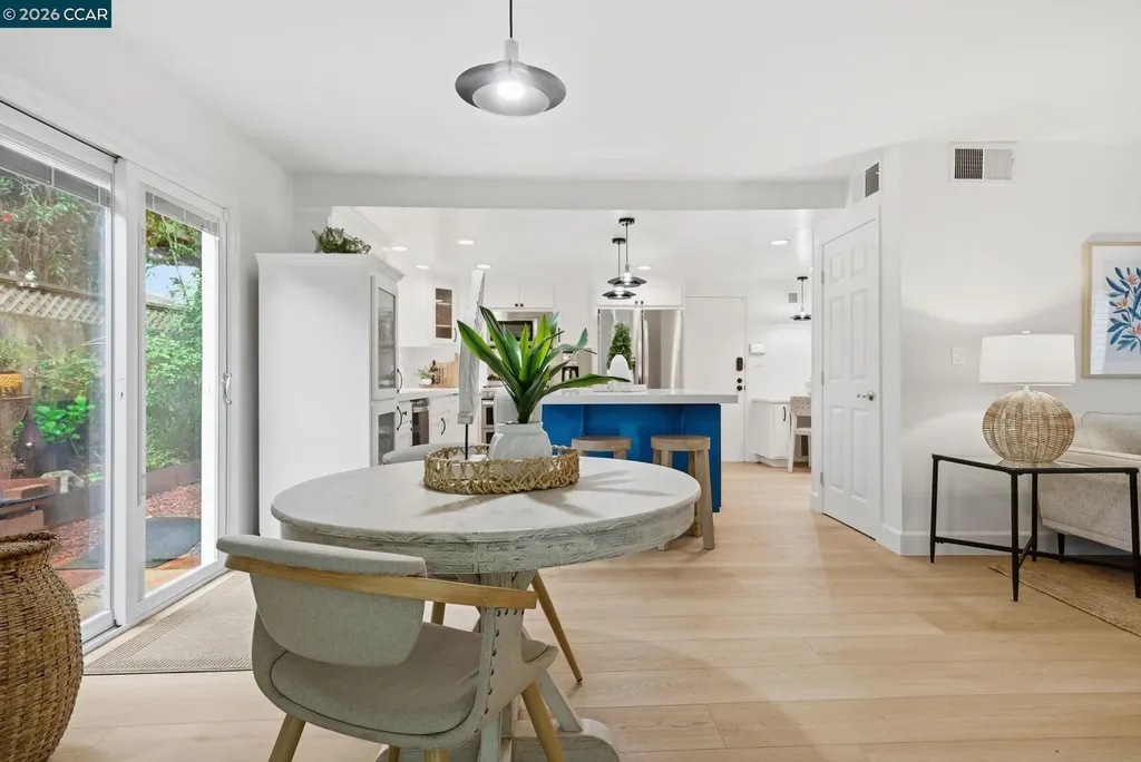 2675 Durango Lane San Ramon CA 94583