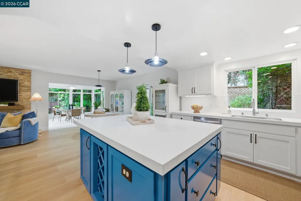 2675 Durango Lane San Ramon CA 94583