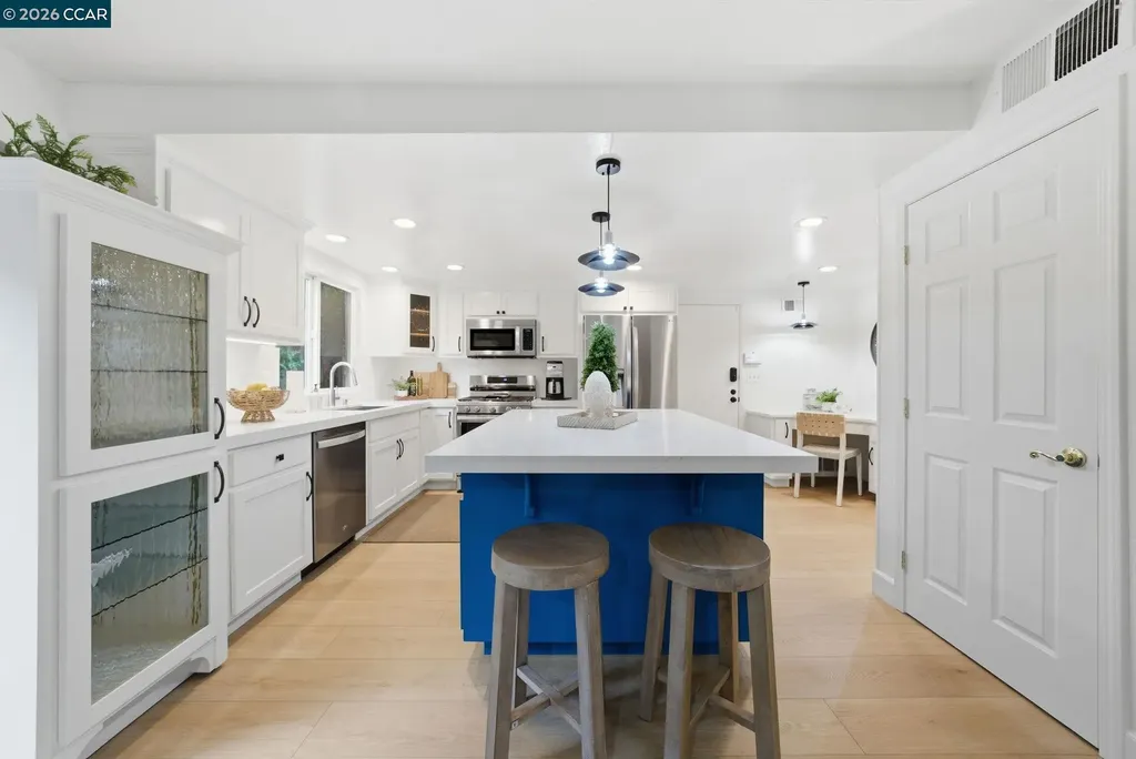 2675 Durango Lane San Ramon CA 94583