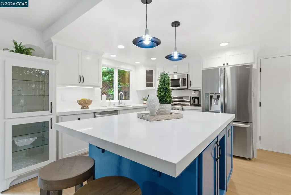 2675 Durango Lane San Ramon CA 94583