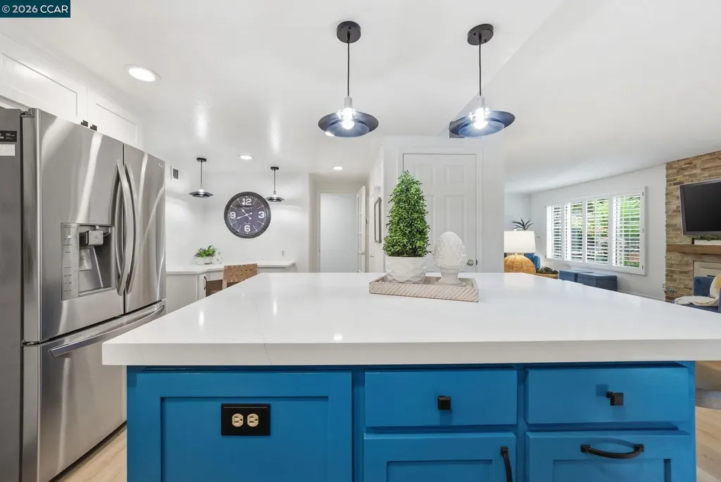 2675 Durango Lane San Ramon CA 94583