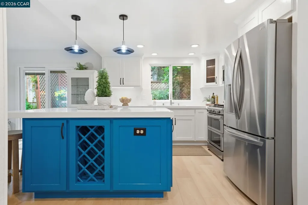 2675 Durango Lane San Ramon CA 94583