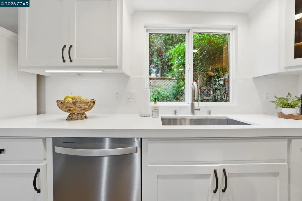2675 Durango Lane San Ramon CA 94583