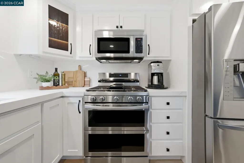 2675 Durango Lane San Ramon CA 94583