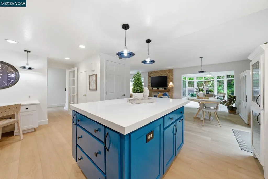 2675 Durango Lane San Ramon CA 94583