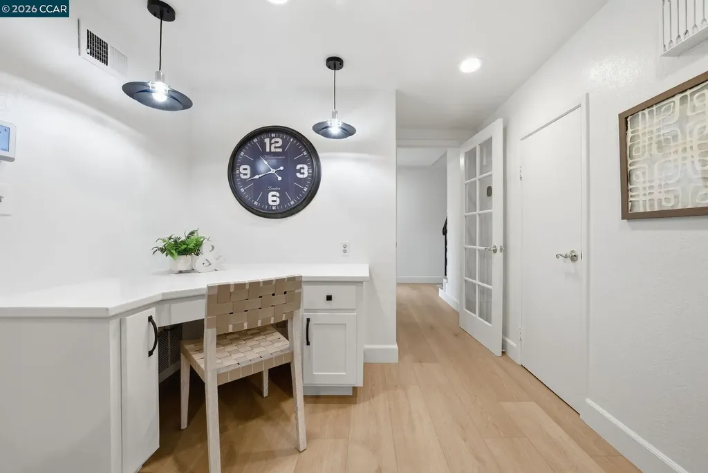 2675 Durango Lane San Ramon CA 94583