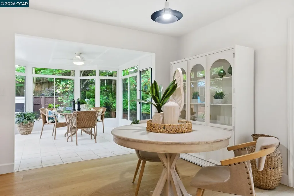 2675 Durango Lane San Ramon CA 94583