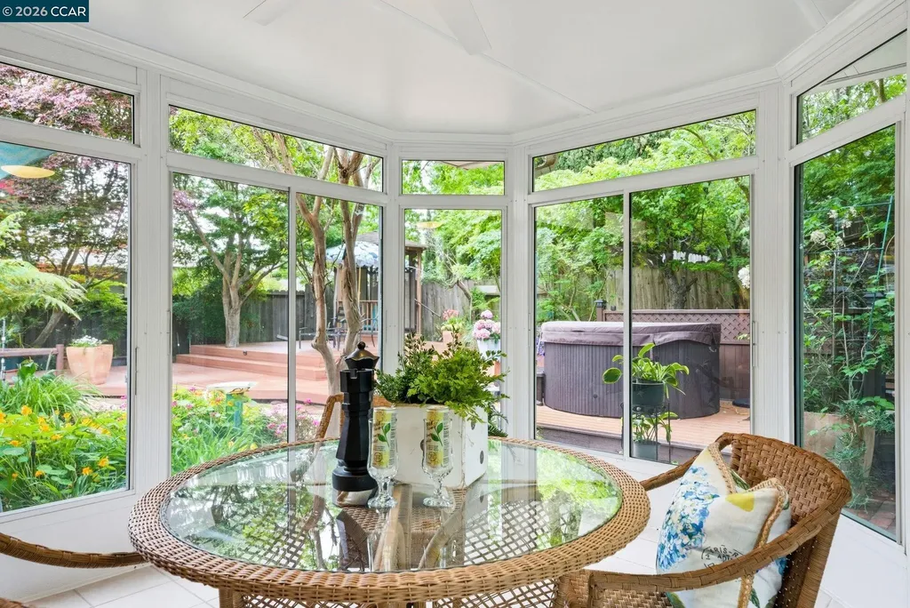 2675 Durango Lane San Ramon CA 94583