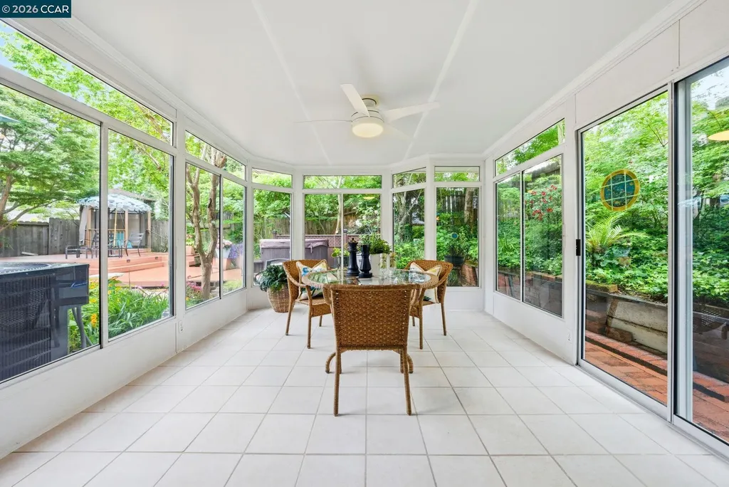 2675 Durango Lane San Ramon CA 94583