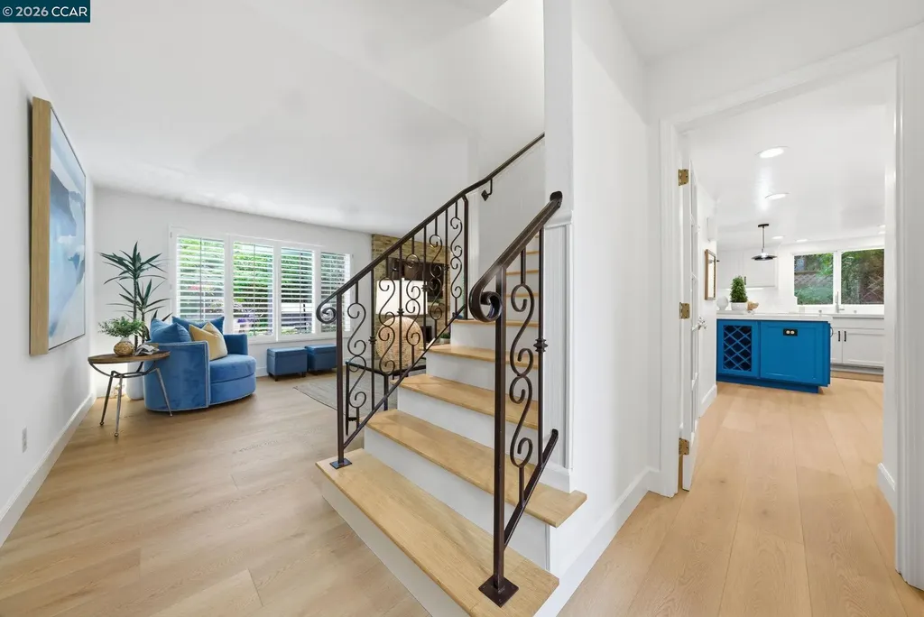 2675 Durango Lane San Ramon CA 94583