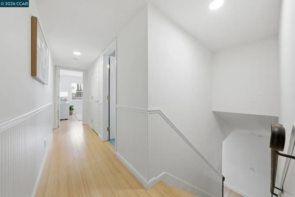 2675 Durango Lane San Ramon CA 94583