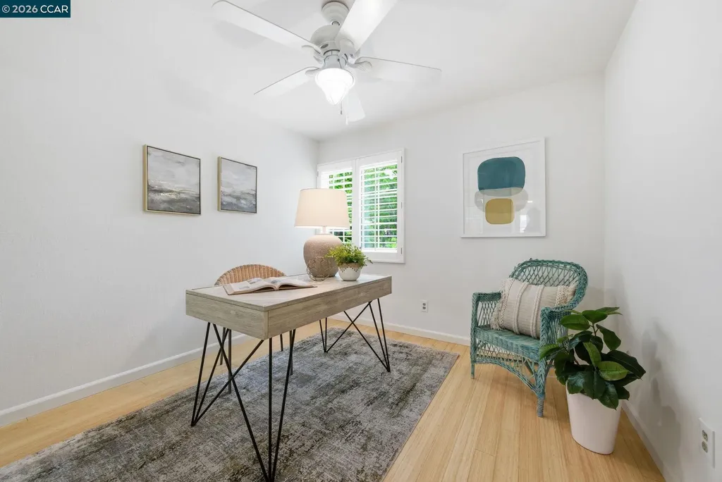 2675 Durango Lane San Ramon CA 94583