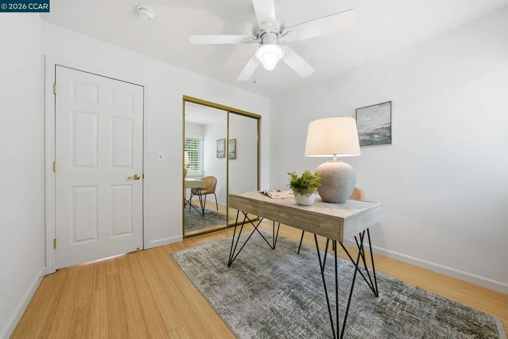 2675 Durango Lane San Ramon CA 94583