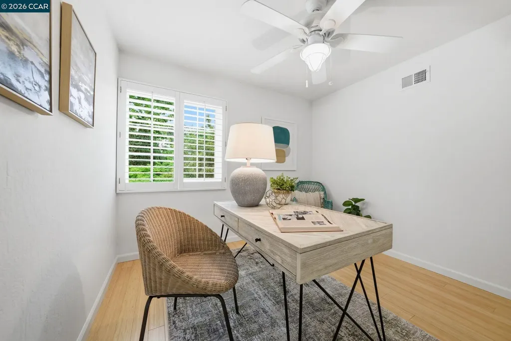 2675 Durango Lane San Ramon CA 94583