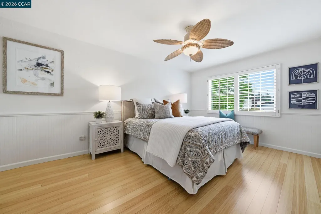 2675 Durango Lane San Ramon CA 94583