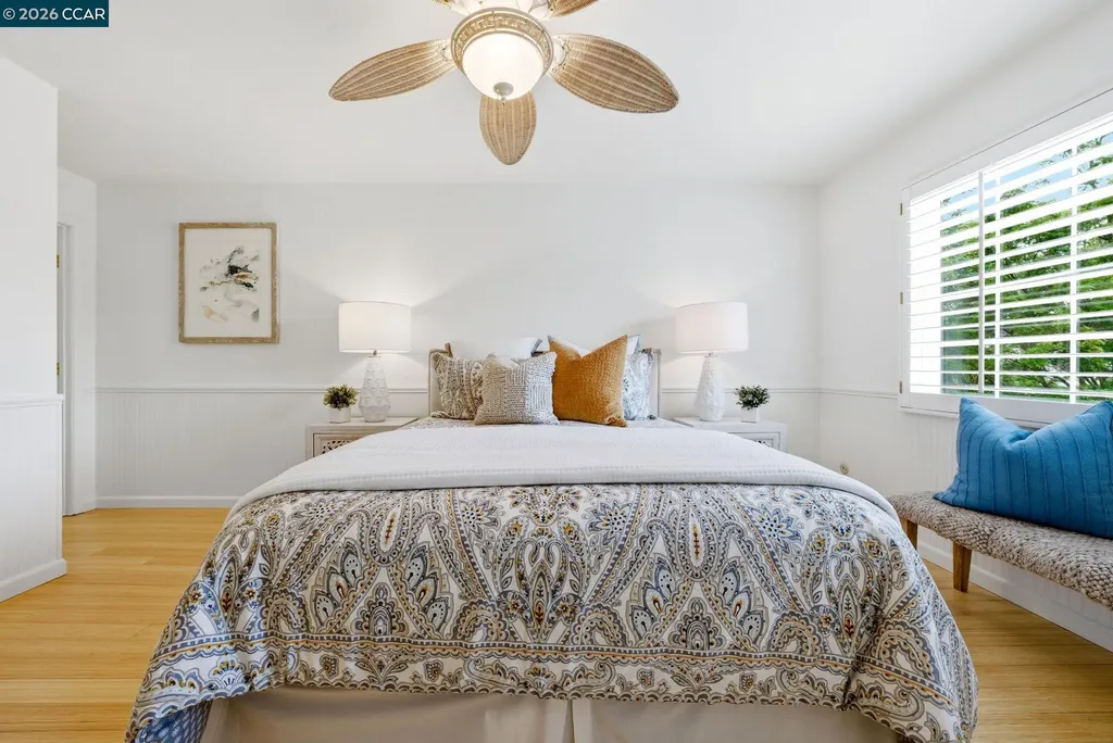 2675 Durango Lane San Ramon CA 94583