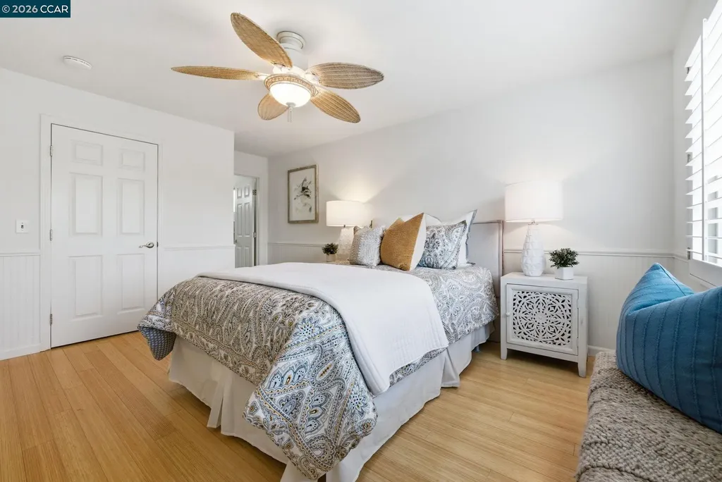 2675 Durango Lane San Ramon CA 94583