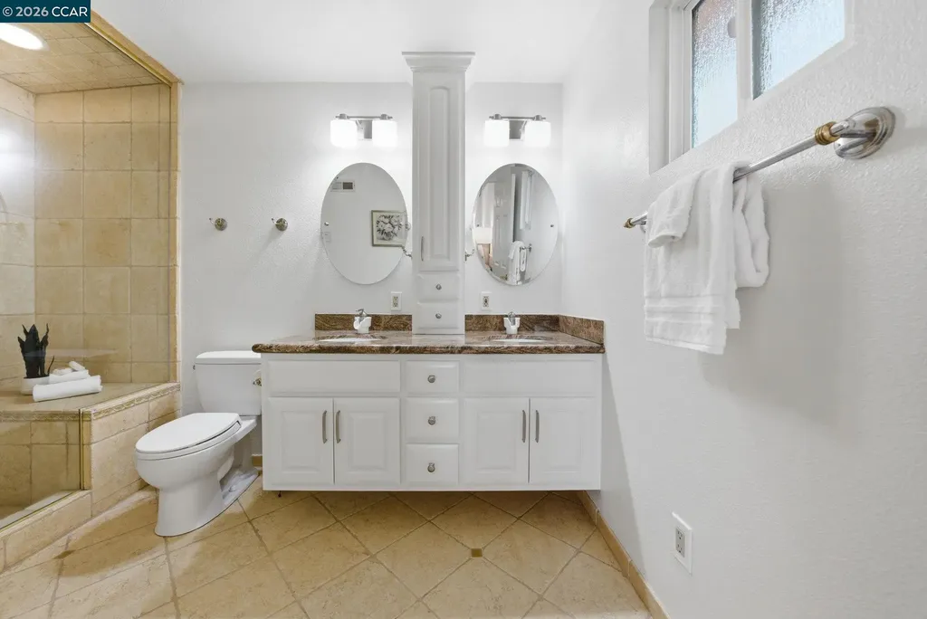 2675 Durango Lane San Ramon CA 94583