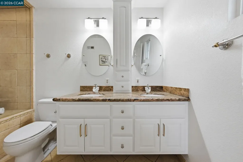 2675 Durango Lane San Ramon CA 94583