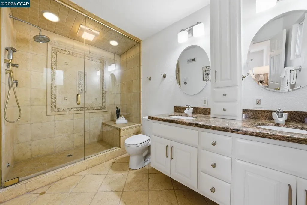 2675 Durango Lane San Ramon CA 94583