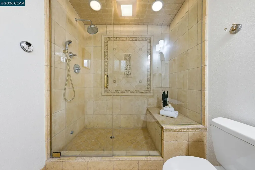 2675 Durango Lane San Ramon CA 94583