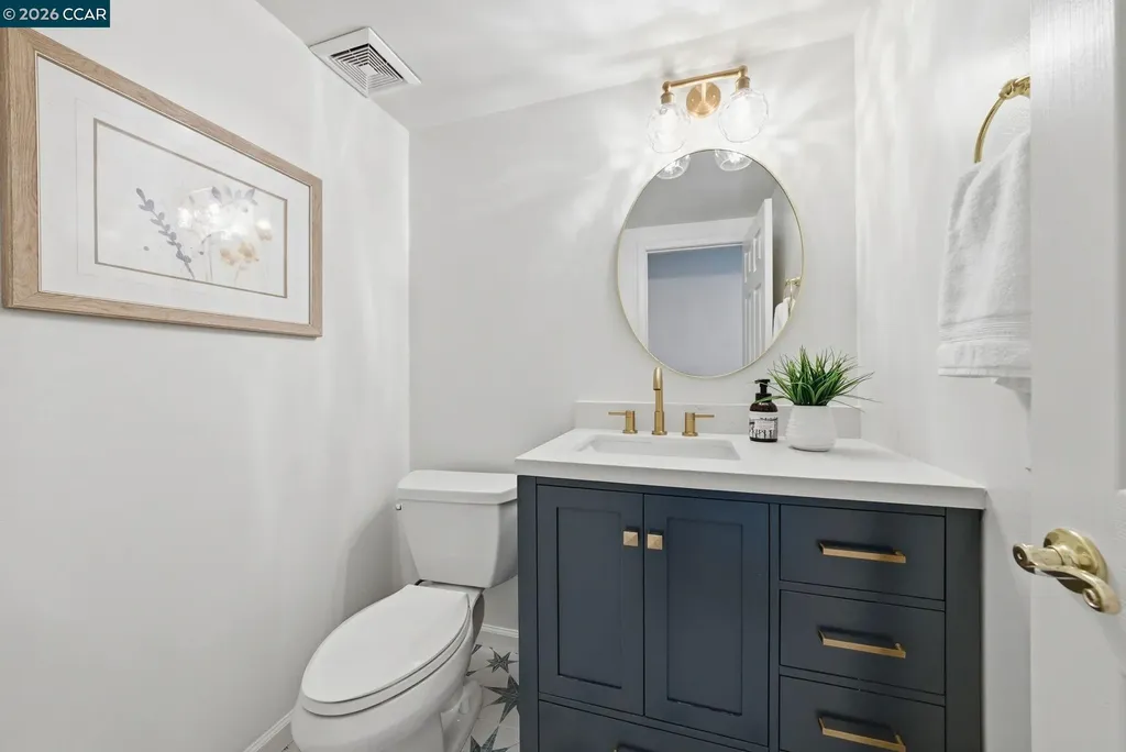 2675 Durango Lane San Ramon CA 94583