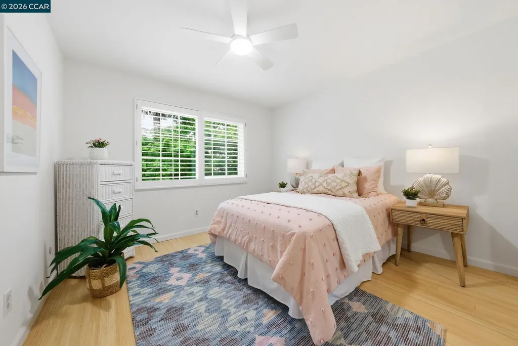 2675 Durango Lane San Ramon CA 94583