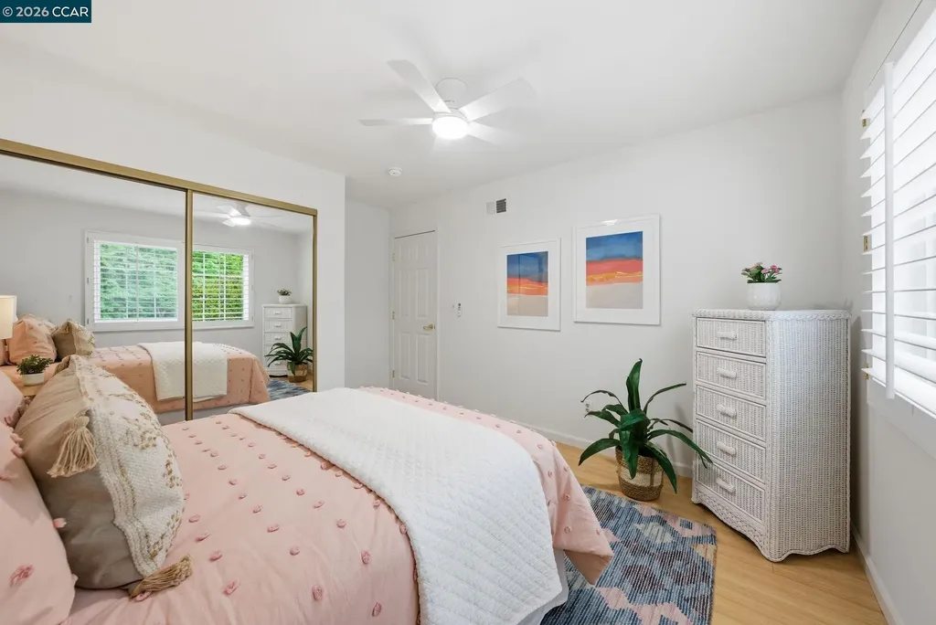 2675 Durango Lane San Ramon CA 94583