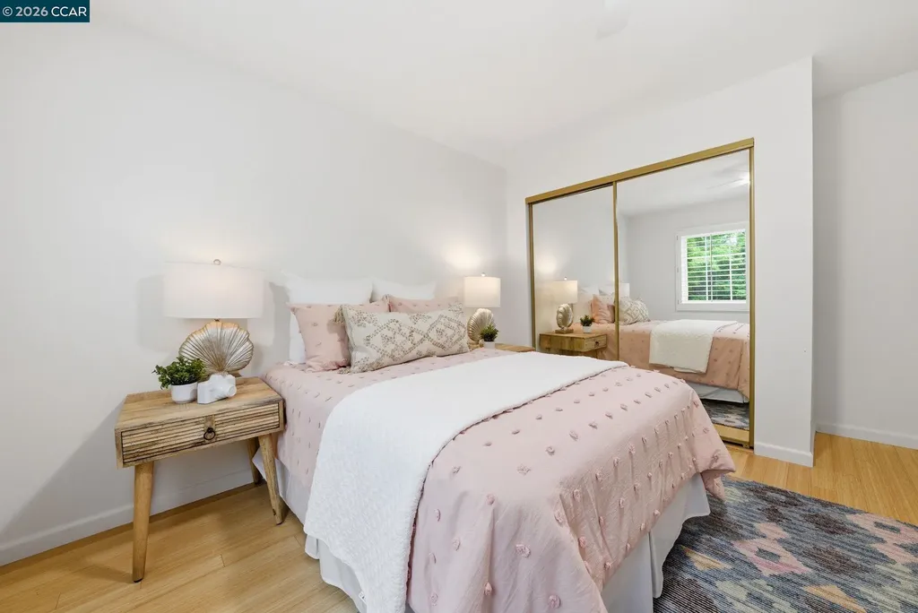 2675 Durango Lane San Ramon CA 94583