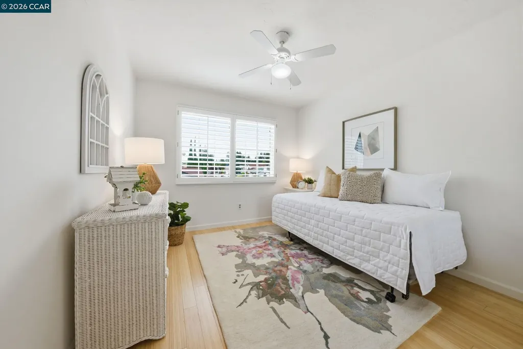 2675 Durango Lane San Ramon CA 94583