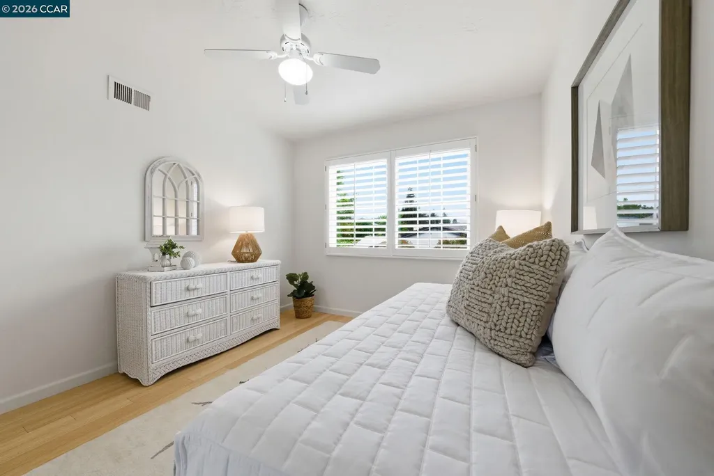 2675 Durango Lane San Ramon CA 94583