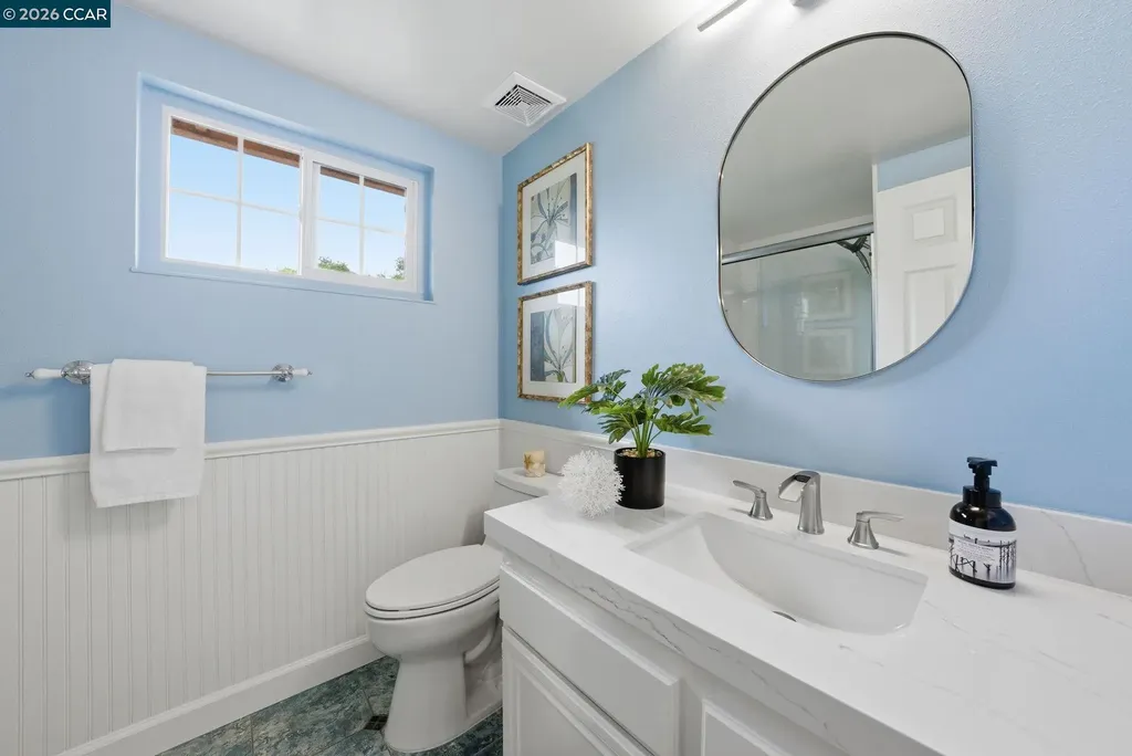 2675 Durango Lane San Ramon CA 94583