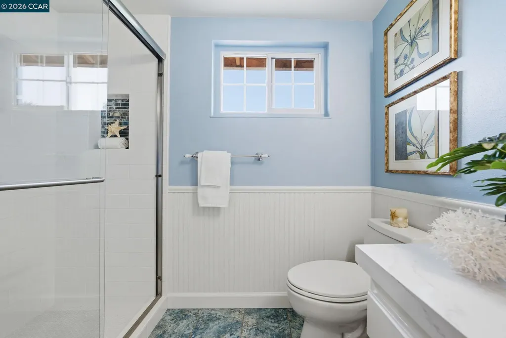 2675 Durango Lane San Ramon CA 94583