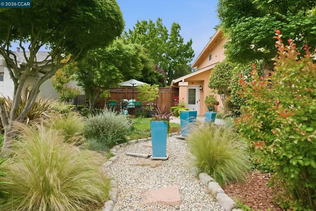 2675 Durango Lane San Ramon CA 94583