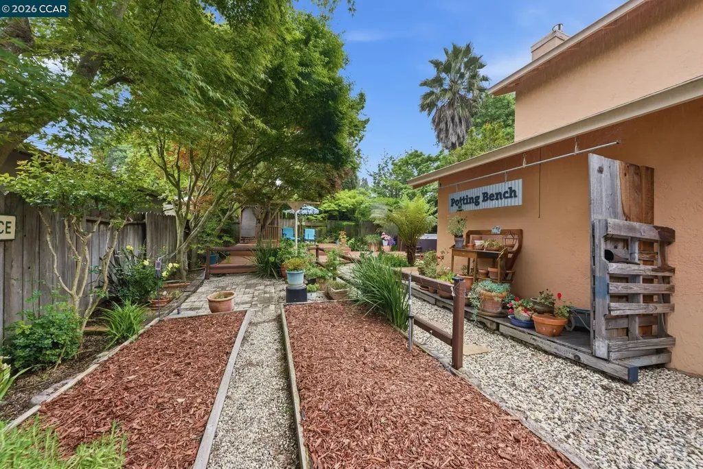 2675 Durango Lane San Ramon CA 94583