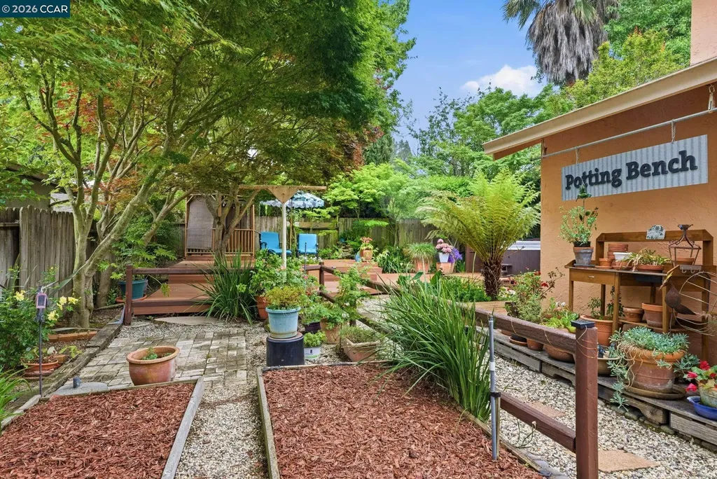 2675 Durango Lane San Ramon CA 94583