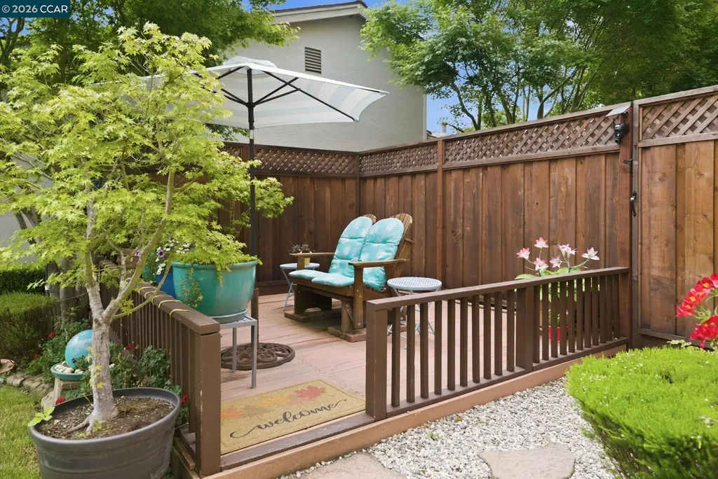 2675 Durango Lane San Ramon CA 94583