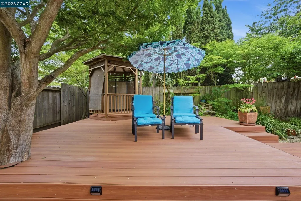 2675 Durango Lane San Ramon CA 94583