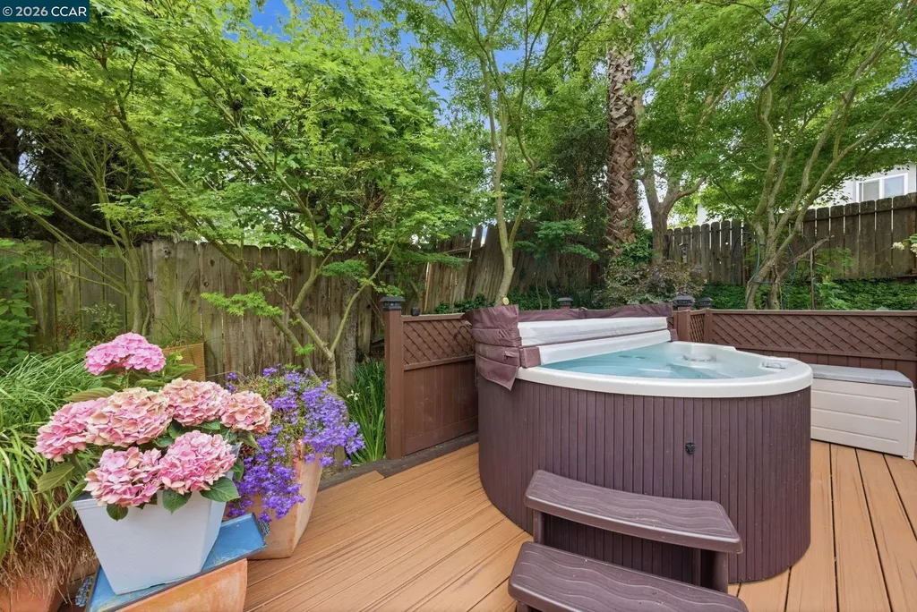 2675 Durango Lane San Ramon CA 94583