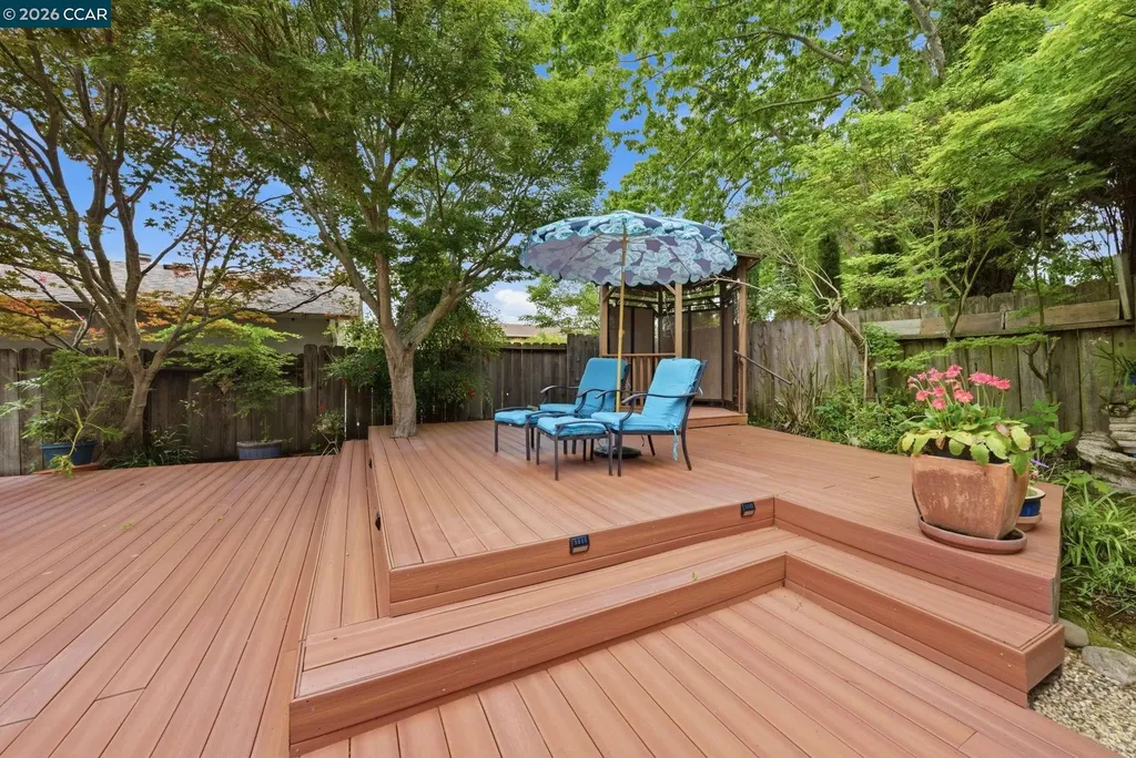 2675 Durango Lane San Ramon CA 94583